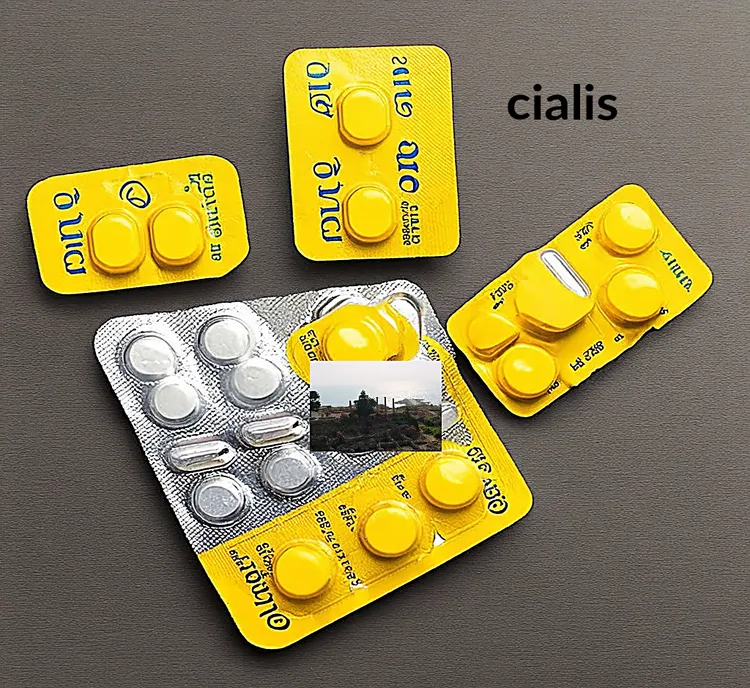 Cialis 3